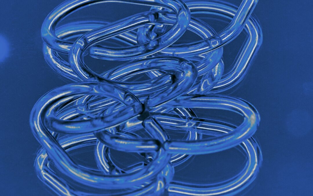 MRR Software: A Practical, HIPAA‑First Evaluation & Trial Checklist for Consultant Pharmacists