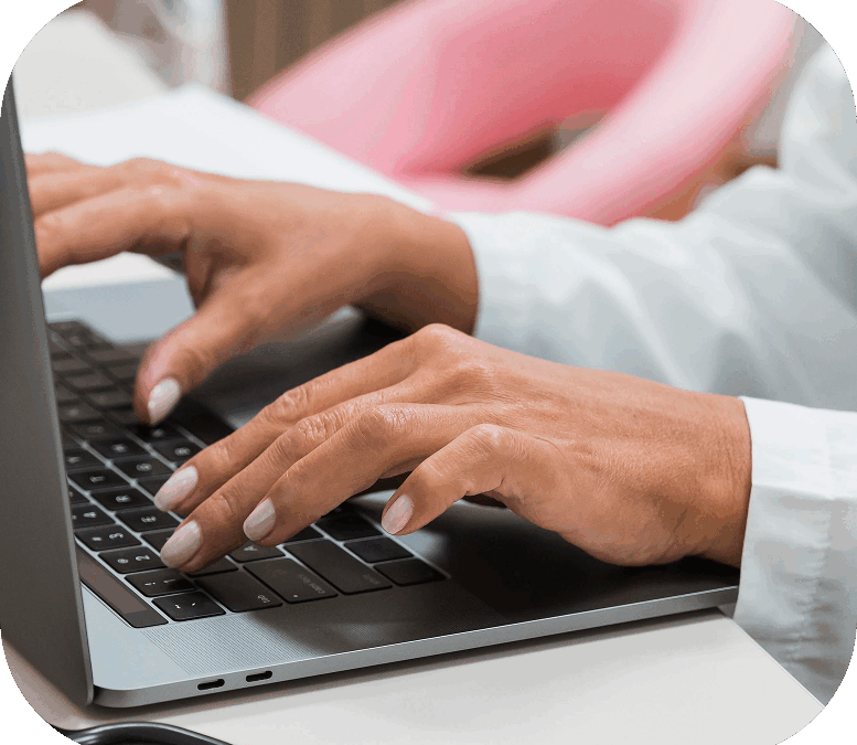 American Society of Consultant Pharmacists & Software: What Consultant Pharmacists Should Look For